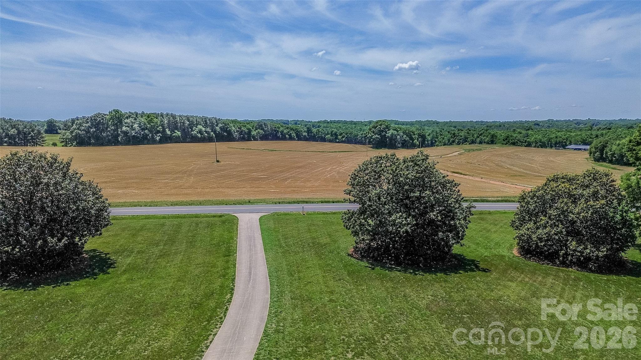 229 Dunlap Gate Road Statesville, NC 28625 - Photo 48 of 48