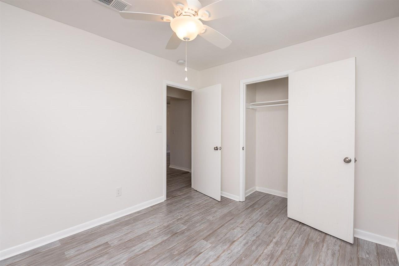 3214 Clemson Road Gulf Breeze, FL 32563 - Photo 12 of 24 Gallery Image 12