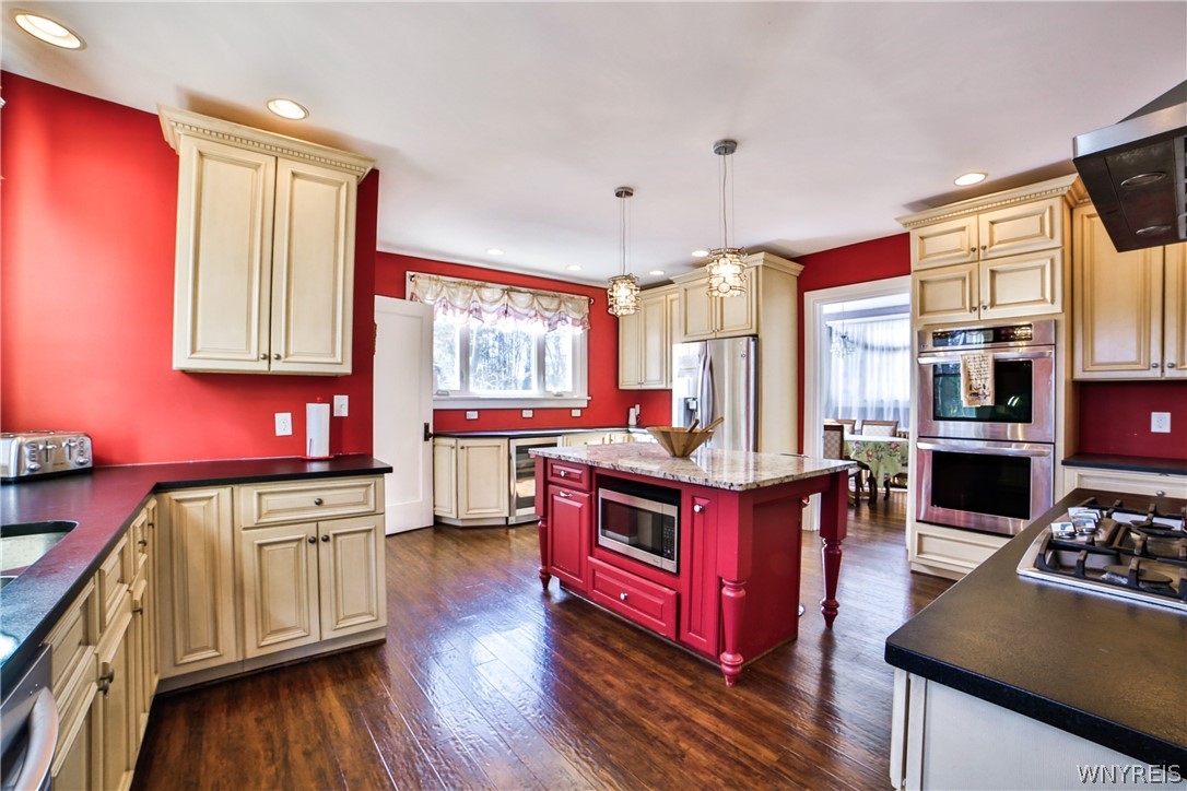 6970 Lake Shore Road Evans, NY 14047 - Photo 11 of 50