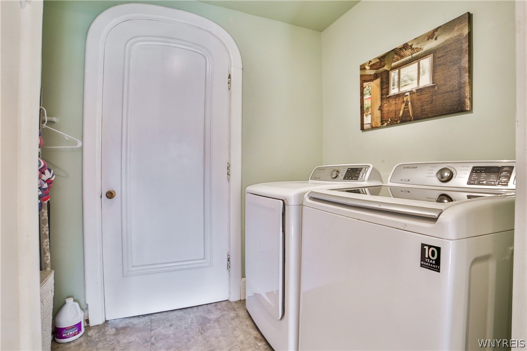 6970 Lake Shore Road Evans, NY 14047 - Photo 13 of 50