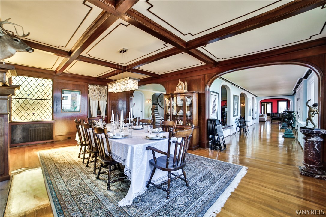 6970 Lake Shore Road Evans, NY 14047 - Photo 16 of 50