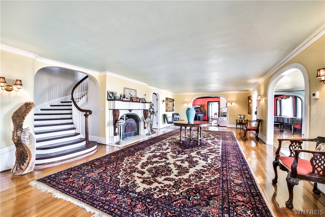 6970 Lake Shore Road Evans, NY 14047 - Photo 17 of 50