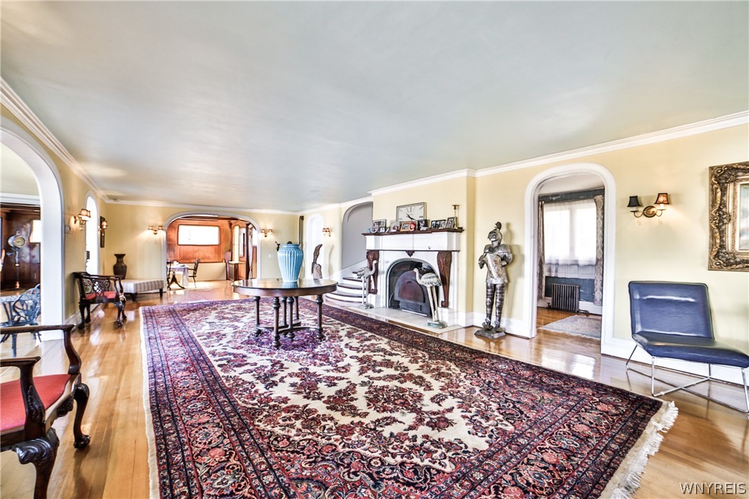 6970 Lake Shore Road Evans, NY 14047 - Photo 18 of 50