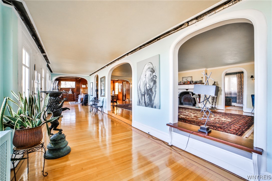 6970 Lake Shore Road Evans, NY 14047 - Photo 19 of 50