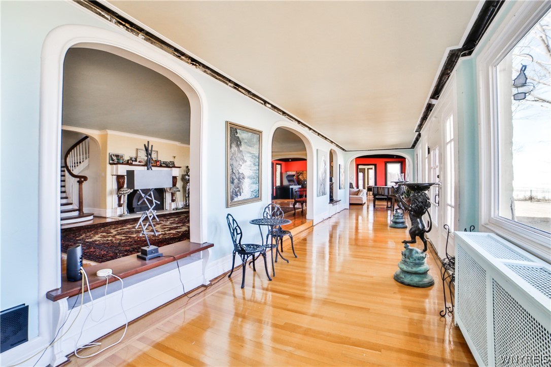 6970 Lake Shore Road Evans, NY 14047 - Photo 20 of 50