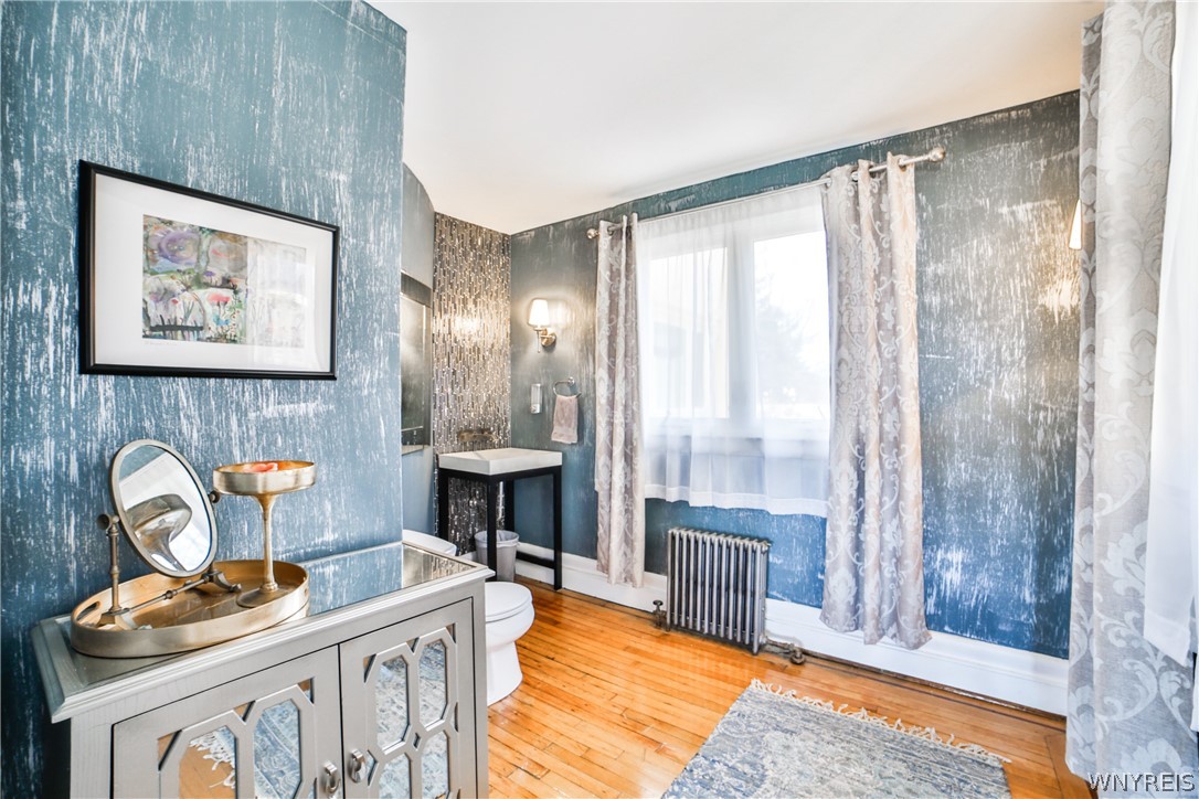 6970 Lake Shore Road Evans, NY 14047 - Photo 21 of 50