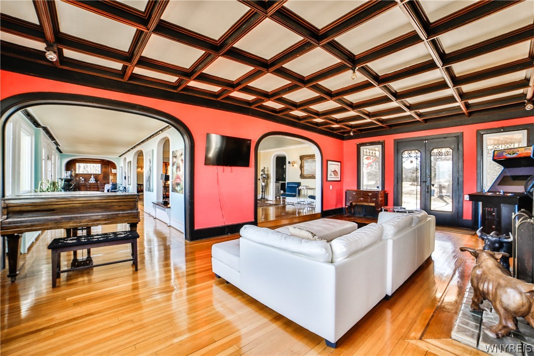 6970 Lake Shore Road Evans, NY 14047 - Photo 23 of 50