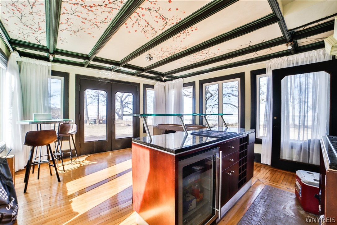 6970 Lake Shore Road Evans, NY 14047 - Photo 24 of 50