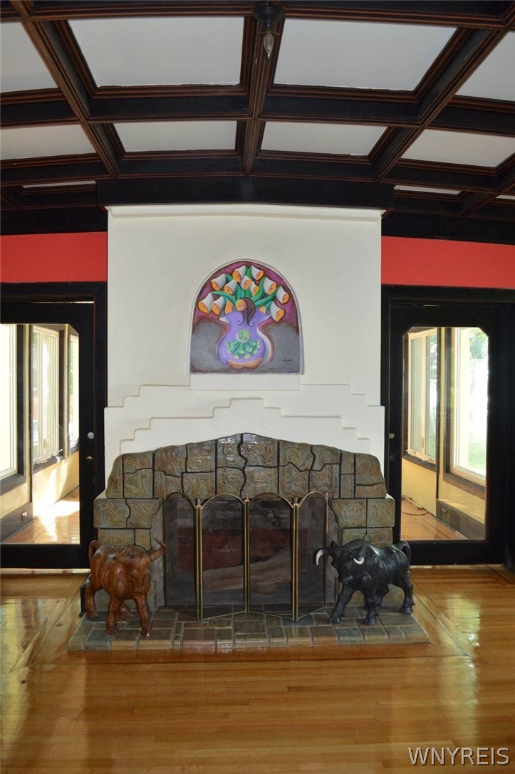 6970 Lake Shore Road Evans, NY 14047 - Photo 25 of 50