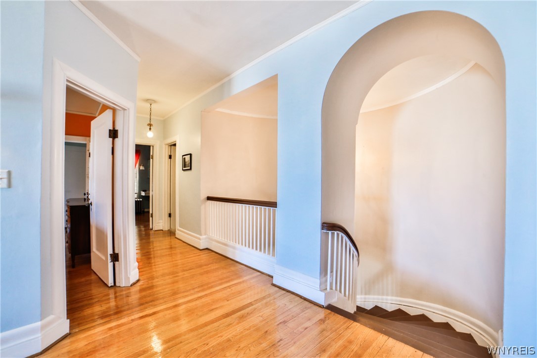 6970 Lake Shore Road Evans, NY 14047 - Photo 26 of 50