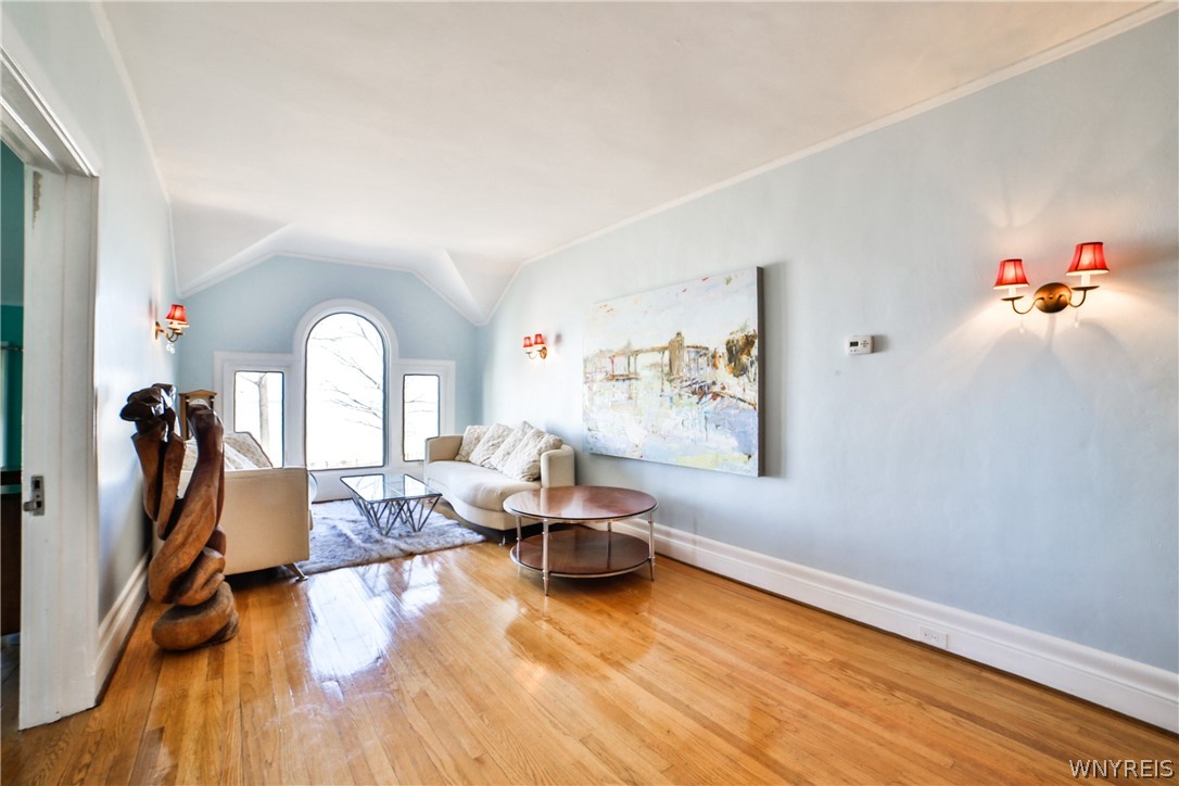 6970 Lake Shore Road Evans, NY 14047 - Photo 27 of 50