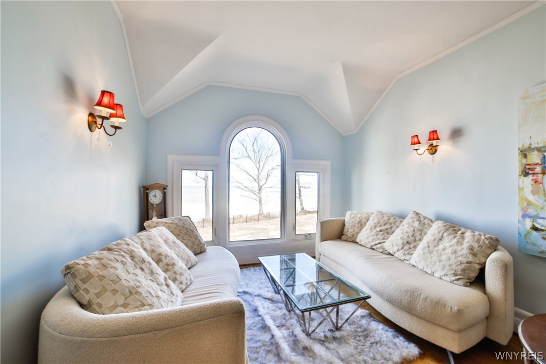 6970 Lake Shore Road Evans, NY 14047 - Photo 28 of 50