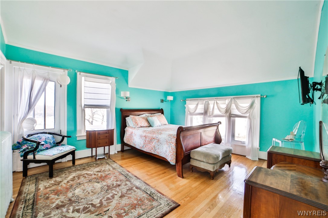 6970 Lake Shore Road Evans, NY 14047 - Photo 29 of 50