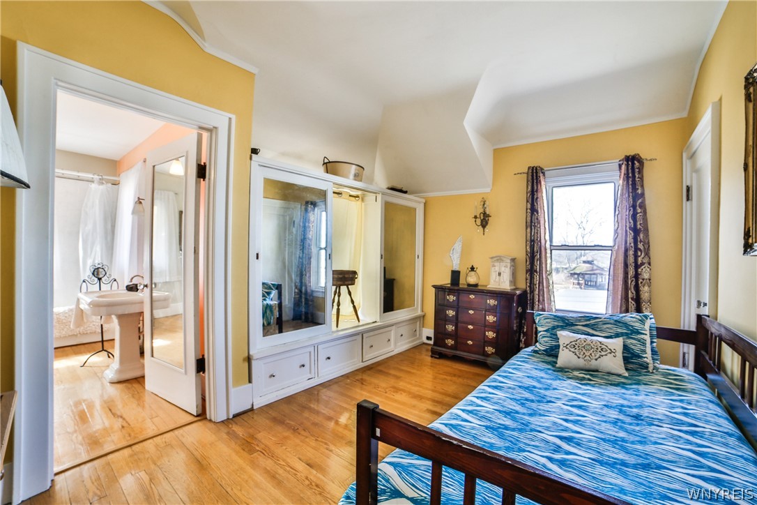 6970 Lake Shore Road Evans, NY 14047 - Photo 30 of 50