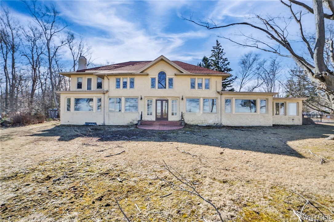 6970 Lake Shore Road Evans, NY 14047 - Photo 3 of 50