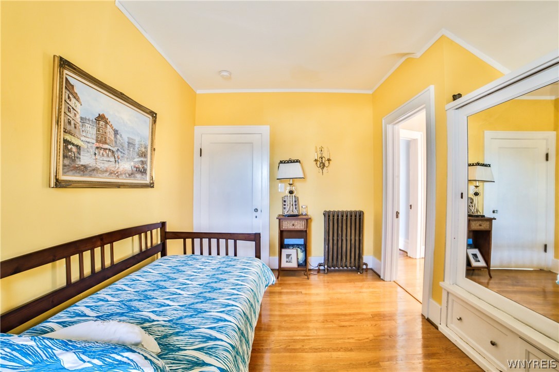 6970 Lake Shore Road Evans, NY 14047 - Photo 31 of 50