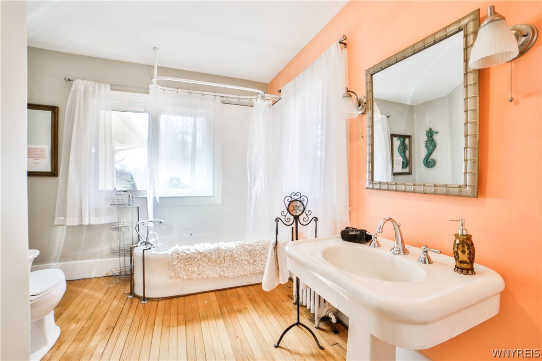 6970 Lake Shore Road Evans, NY 14047 - Photo 32 of 50