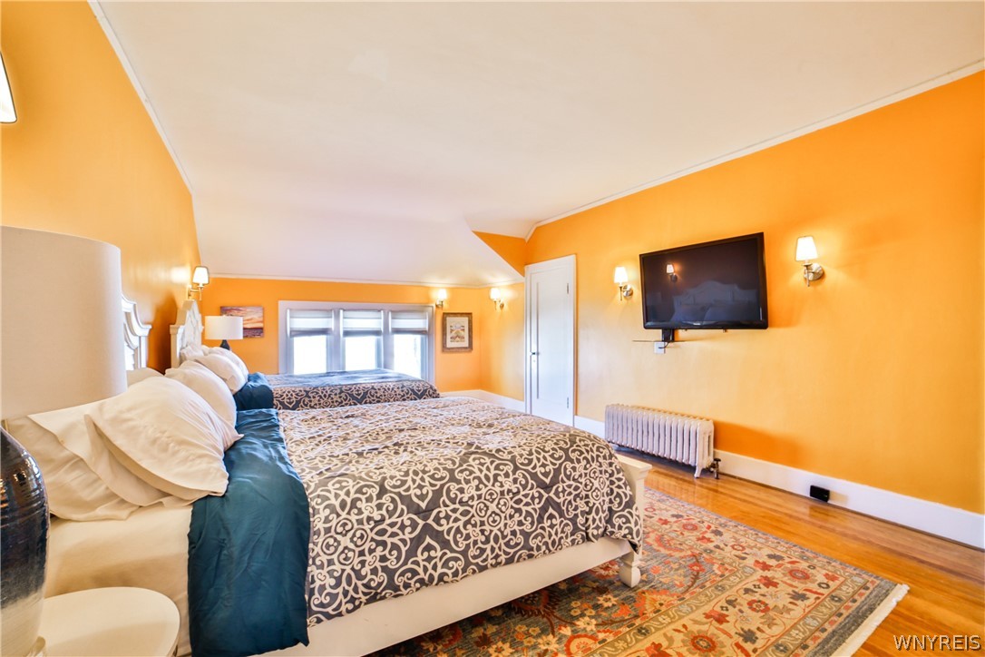 6970 Lake Shore Road Evans, NY 14047 - Photo 33 of 50