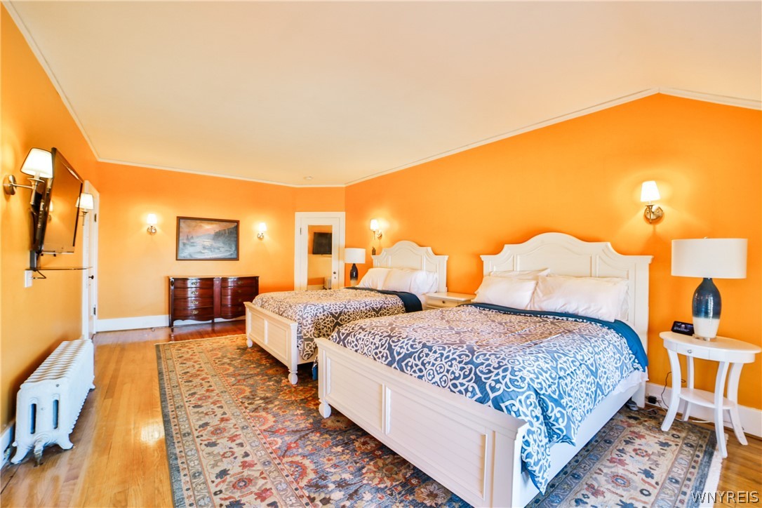 6970 Lake Shore Road Evans, NY 14047 - Photo 34 of 50