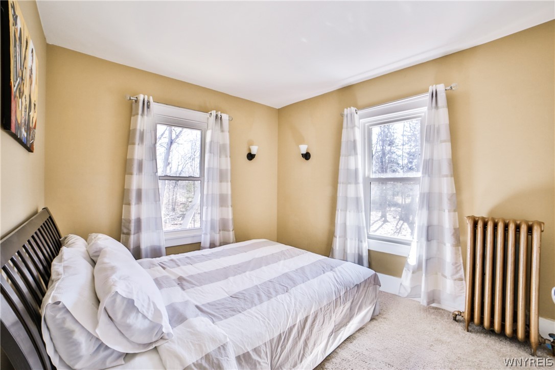 6970 Lake Shore Road Evans, NY 14047 - Photo 38 of 50