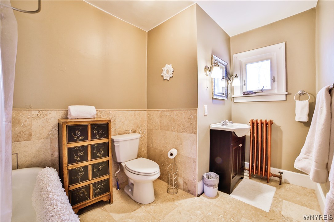 6970 Lake Shore Road Evans, NY 14047 - Photo 39 of 50