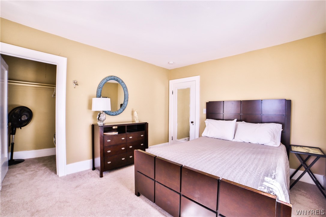 6970 Lake Shore Road Evans, NY 14047 - Photo 40 of 50