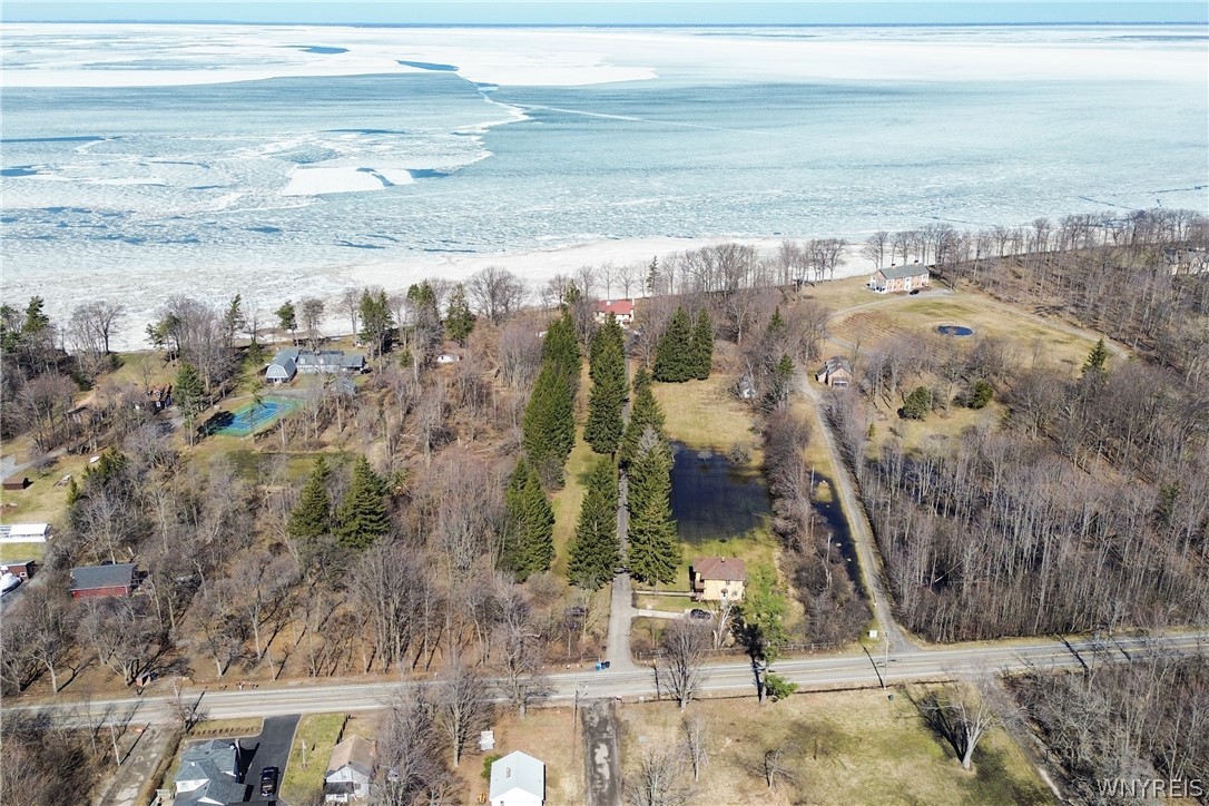 6970 Lake Shore Road Evans, NY 14047 - Photo 45 of 50