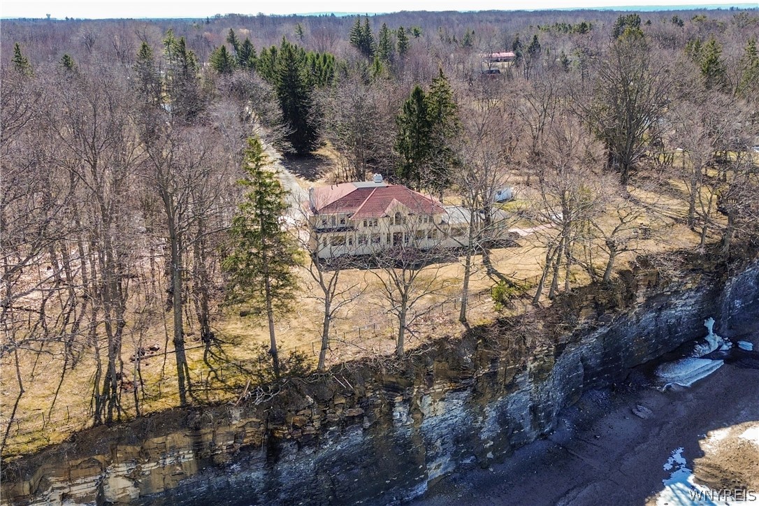 6970 Lake Shore Road Evans, NY 14047 - Photo 46 of 50