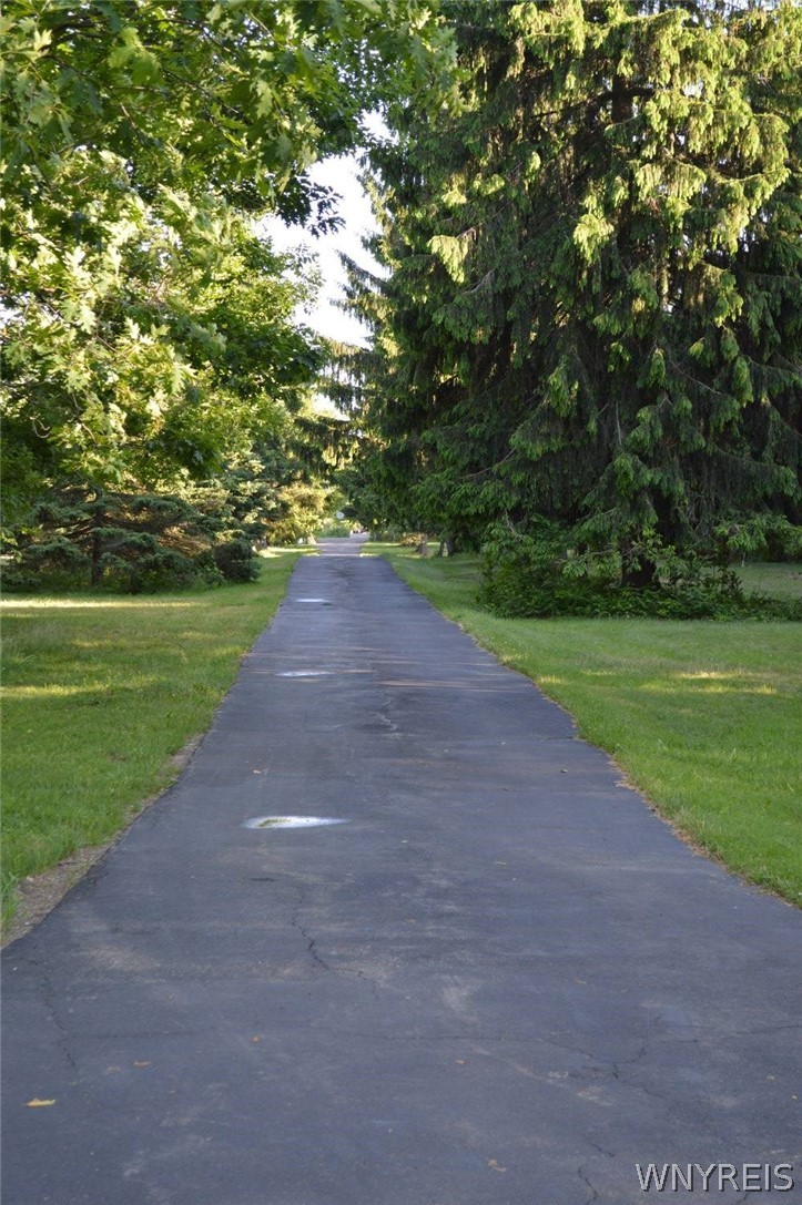 6970 Lake Shore Road Evans, NY 14047 - Photo 48 of 50