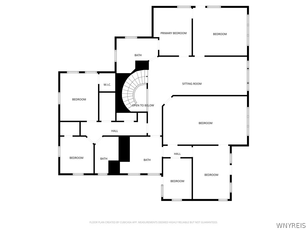 6970 Lake Shore Road Evans, NY 14047 - Photo 50 of 50