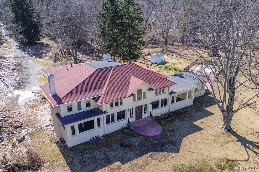 6970 Lake Shore Road Evans, NY 14047 - Photo 5 of 50