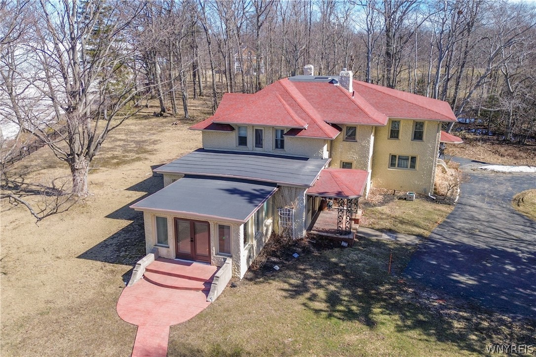 6970 Lake Shore Road Evans, NY 14047 - Photo 6 of 50