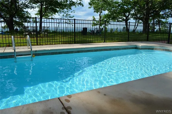 $1,300,000 | 6970 Lake Shore Road, Evans, NY 14047