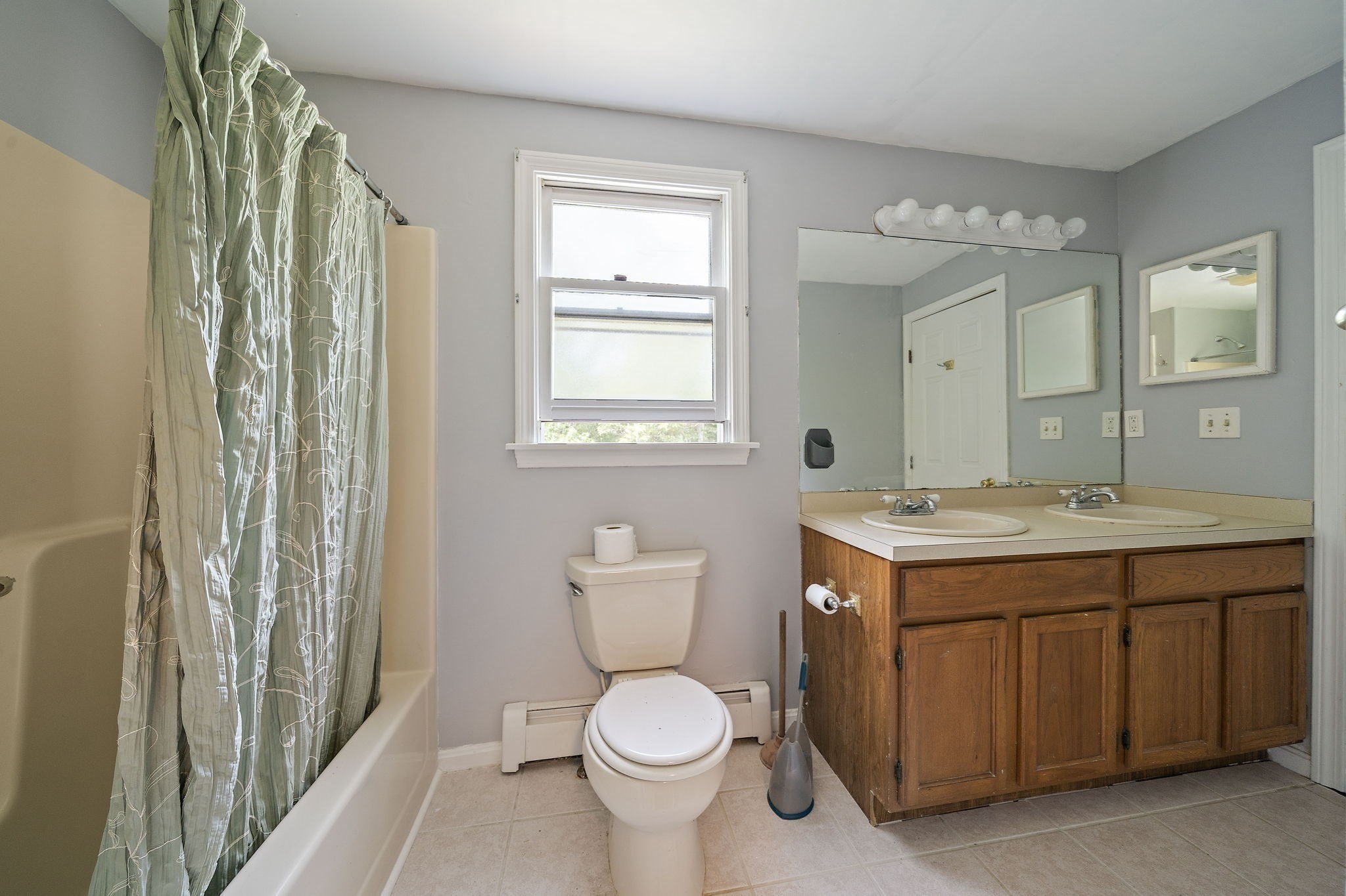 184 Wakeby Road Barnstable, MA 02648 - Photo 26 of 42 Gallery Image 26