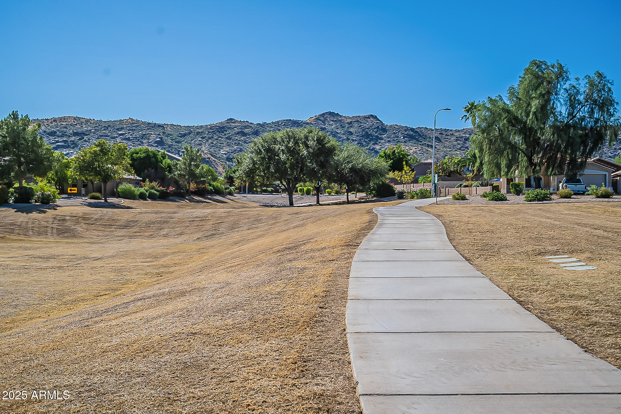 2625 East Beverly Road Phoenix, AZ 85042 - Photo 52 of 53 ListerPros-20