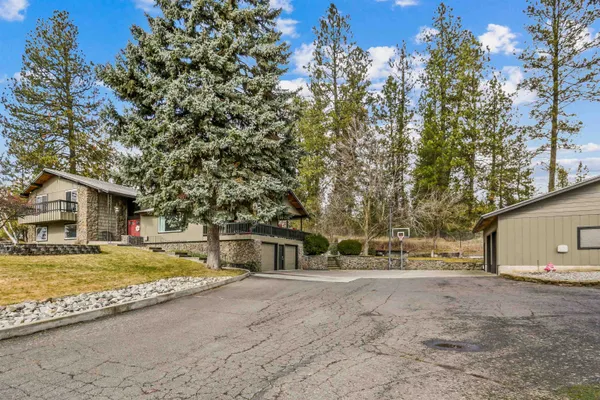 $725,000 | 216 West Fleming Avenue, Colbert, WA 99005