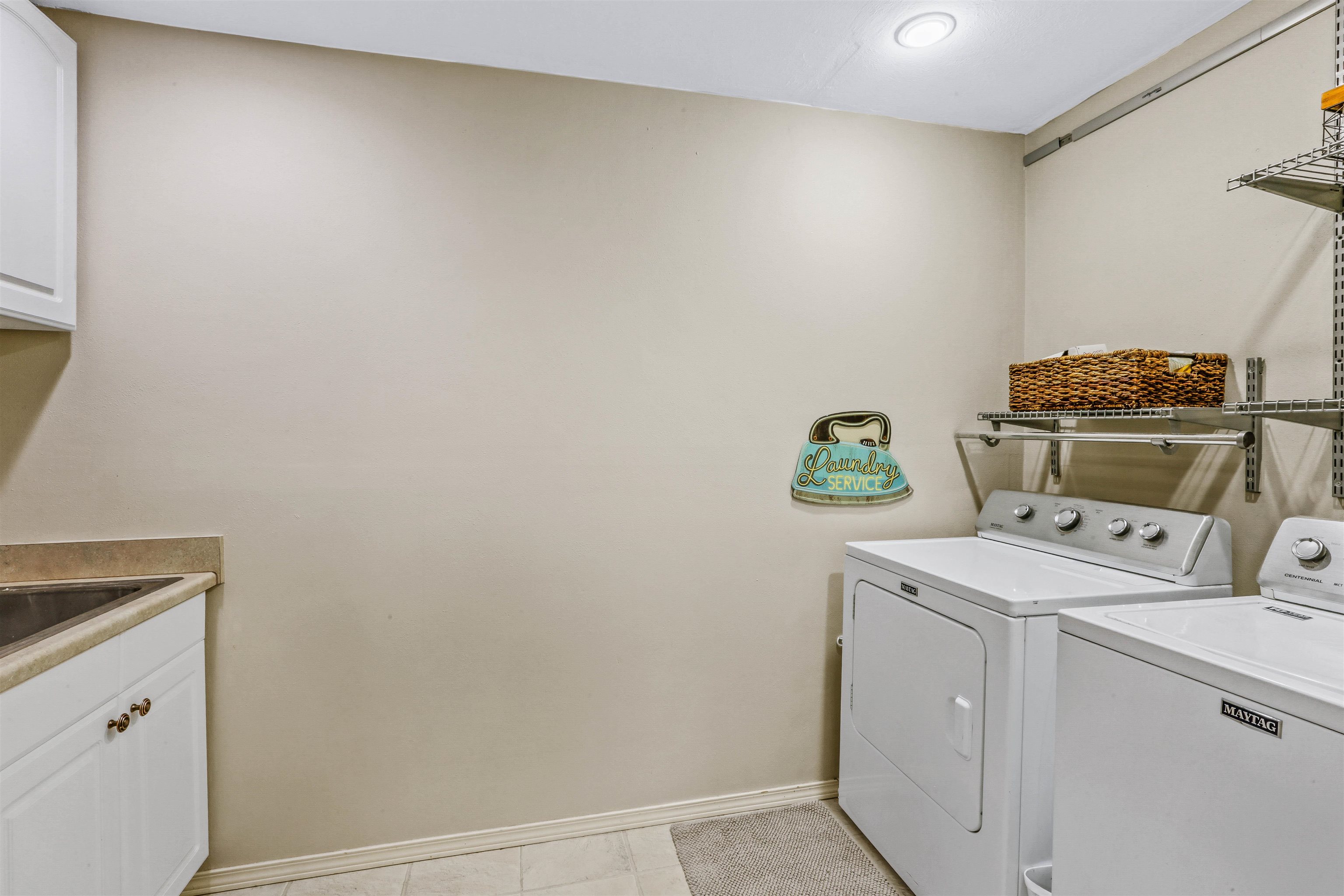 216 West Fleming Avenue Colbert, WA 99005 - Photo 14 of 40
