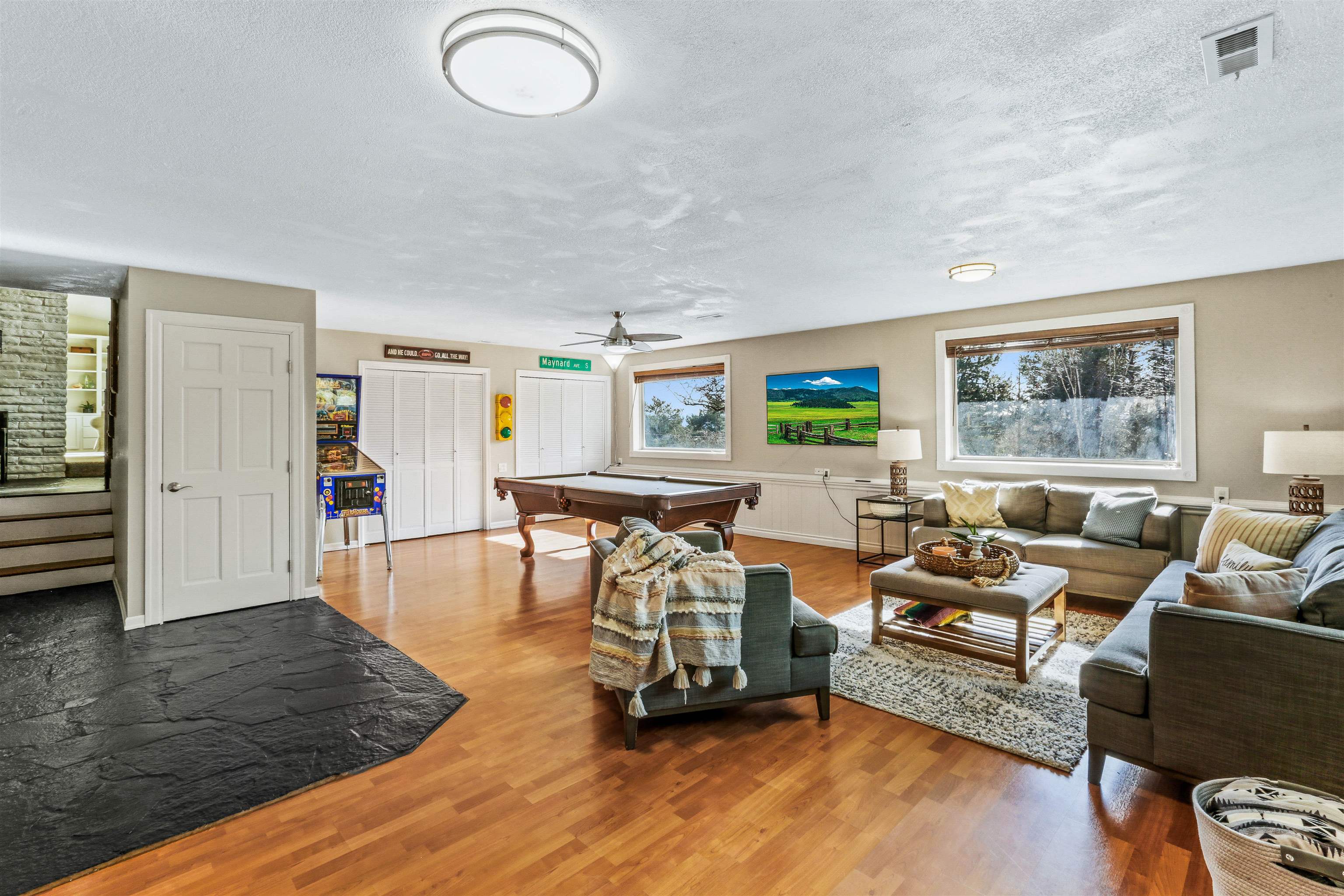 216 West Fleming Avenue Colbert, WA 99005 - Photo 17 of 40