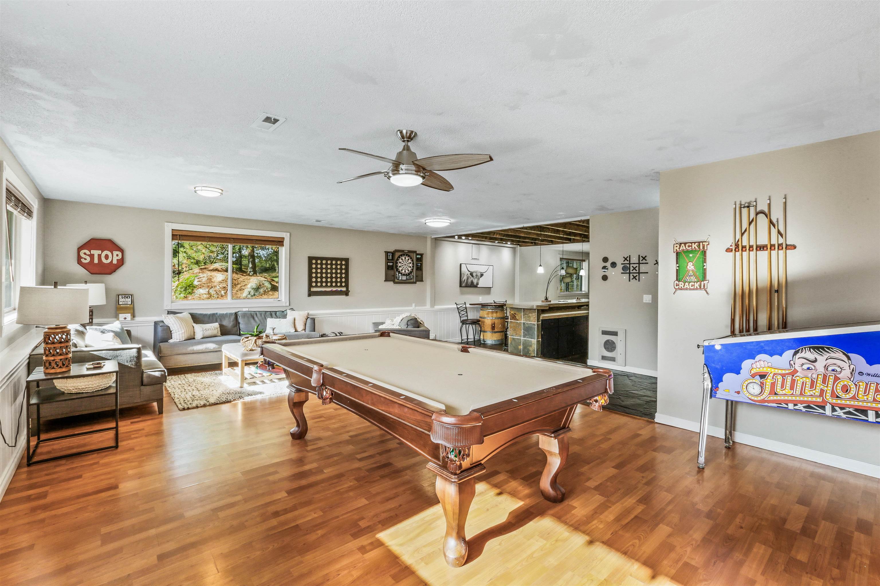 216 West Fleming Avenue Colbert, WA 99005 - Photo 18 of 40