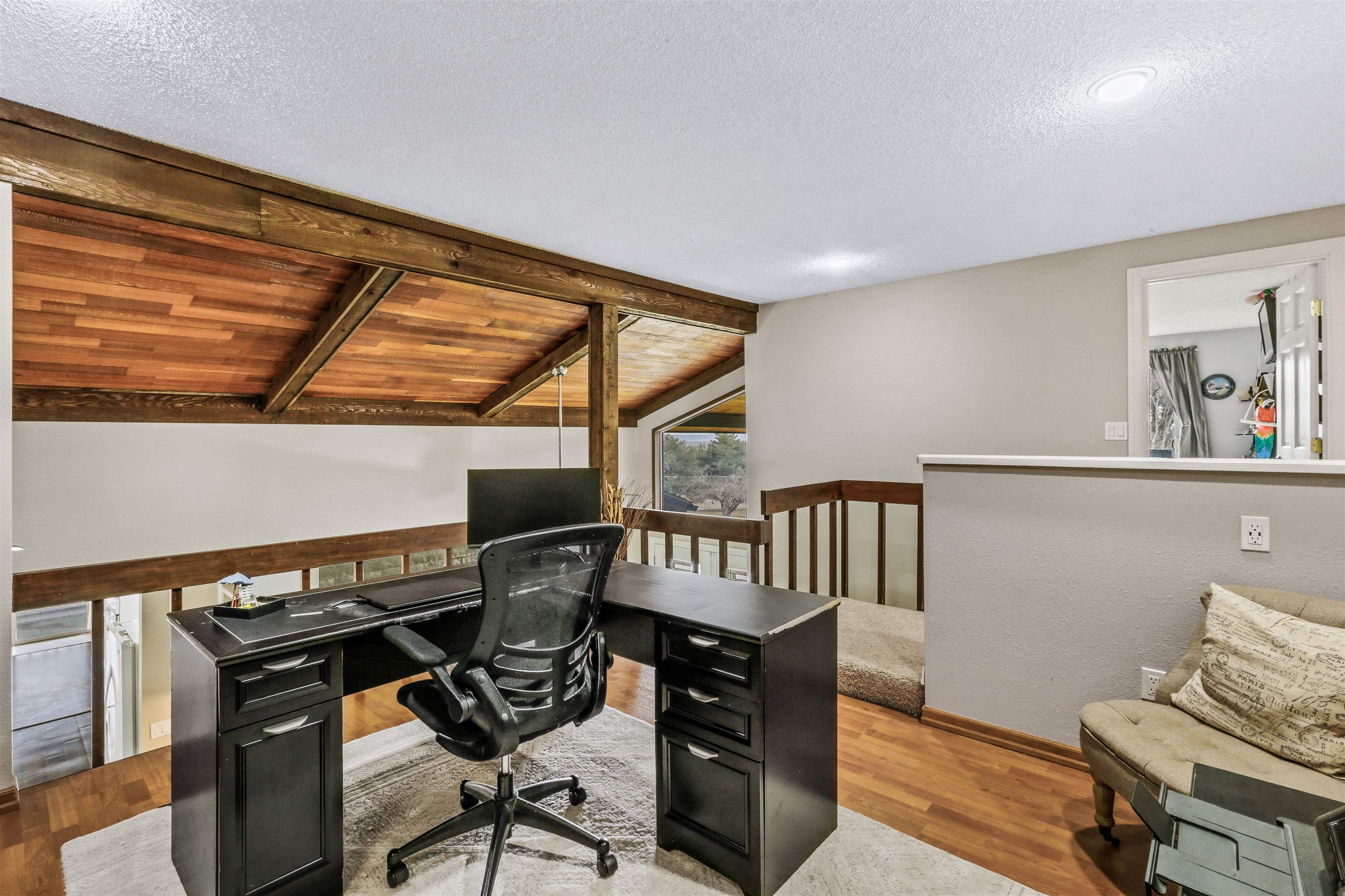 216 West Fleming Avenue Colbert, WA 99005 - Photo 19 of 40