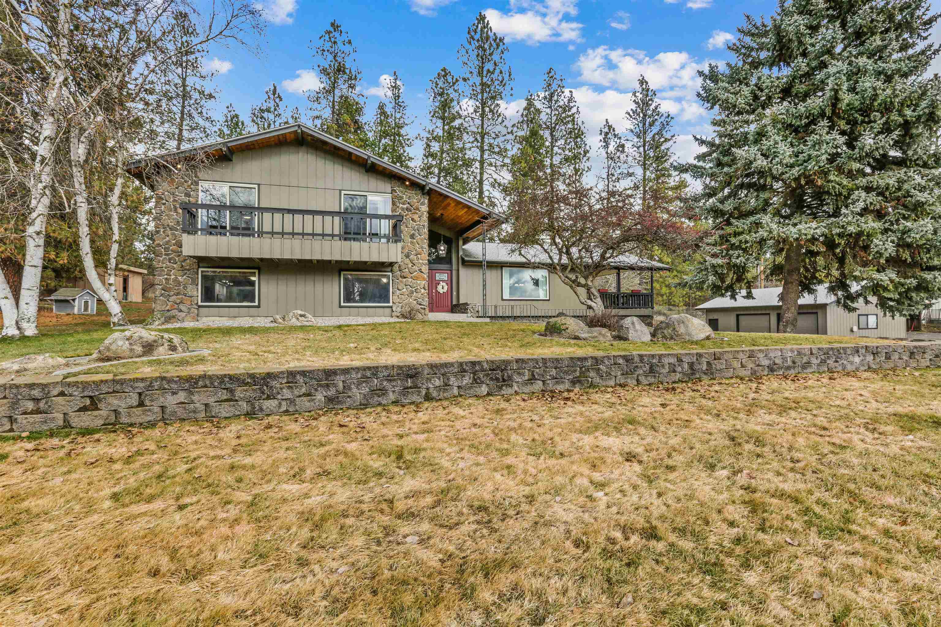 216 West Fleming Avenue Colbert, WA 99005 - Photo 2 of 40