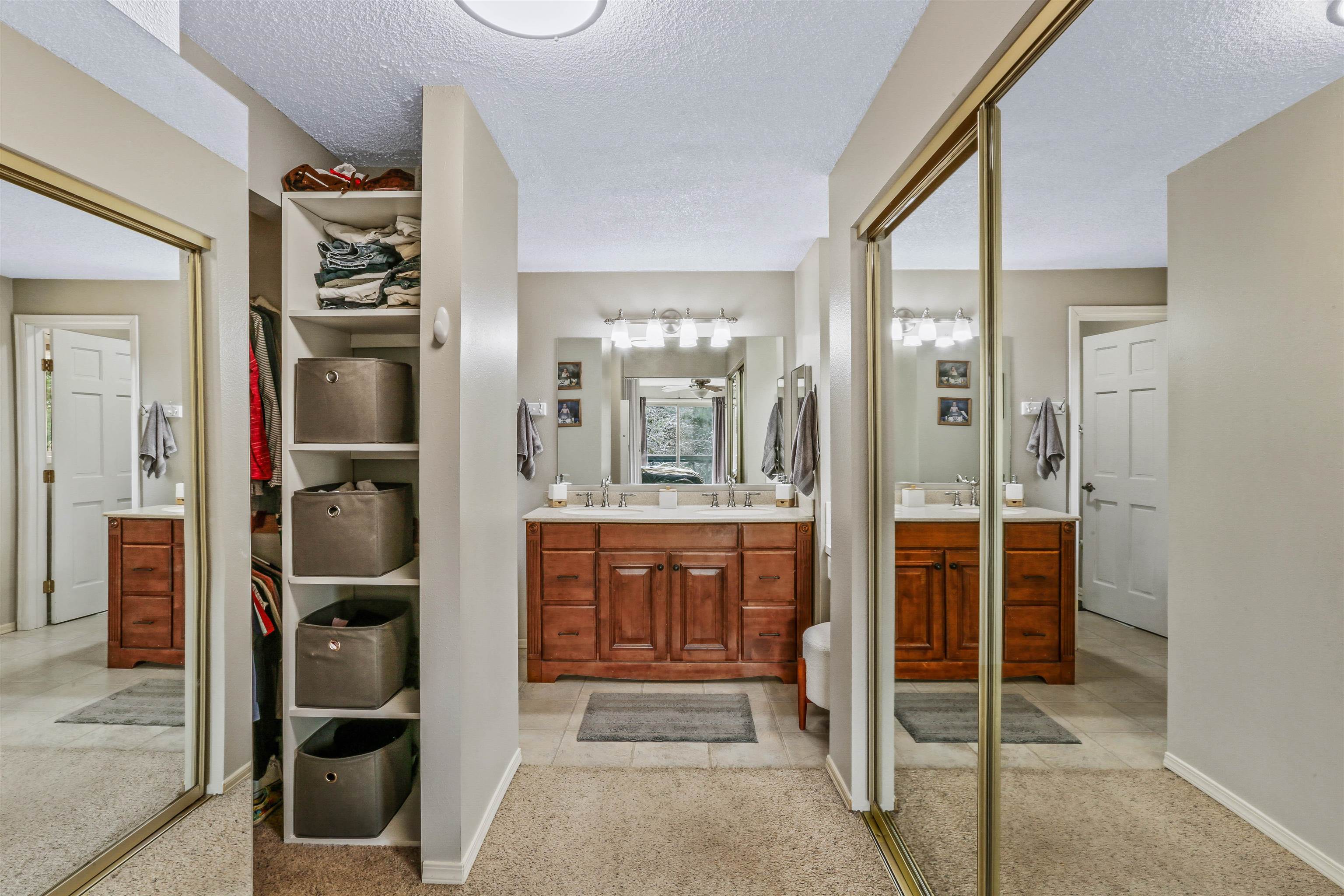216 West Fleming Avenue Colbert, WA 99005 - Photo 23 of 40