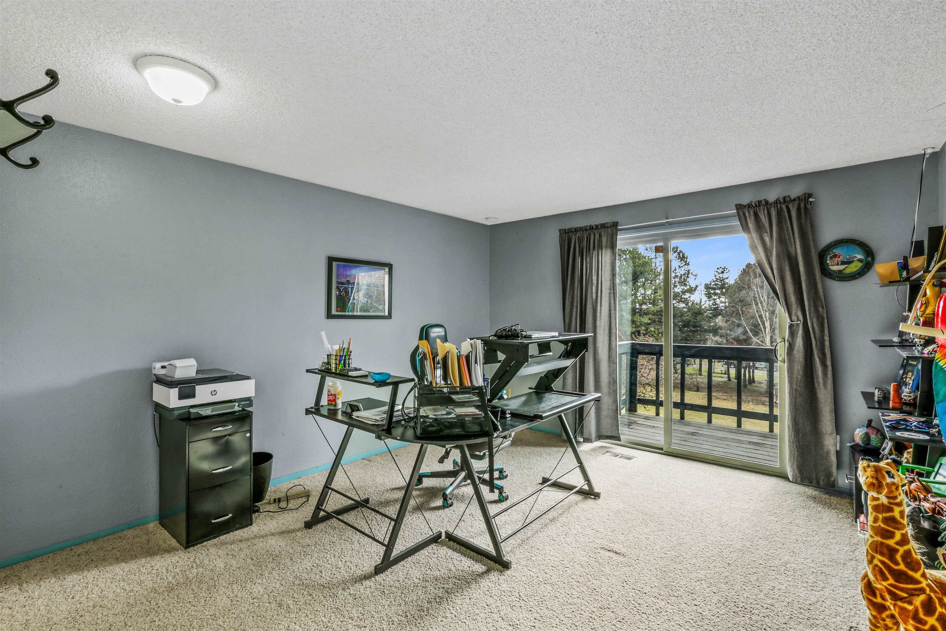 216 West Fleming Avenue Colbert, WA 99005 - Photo 25 of 40