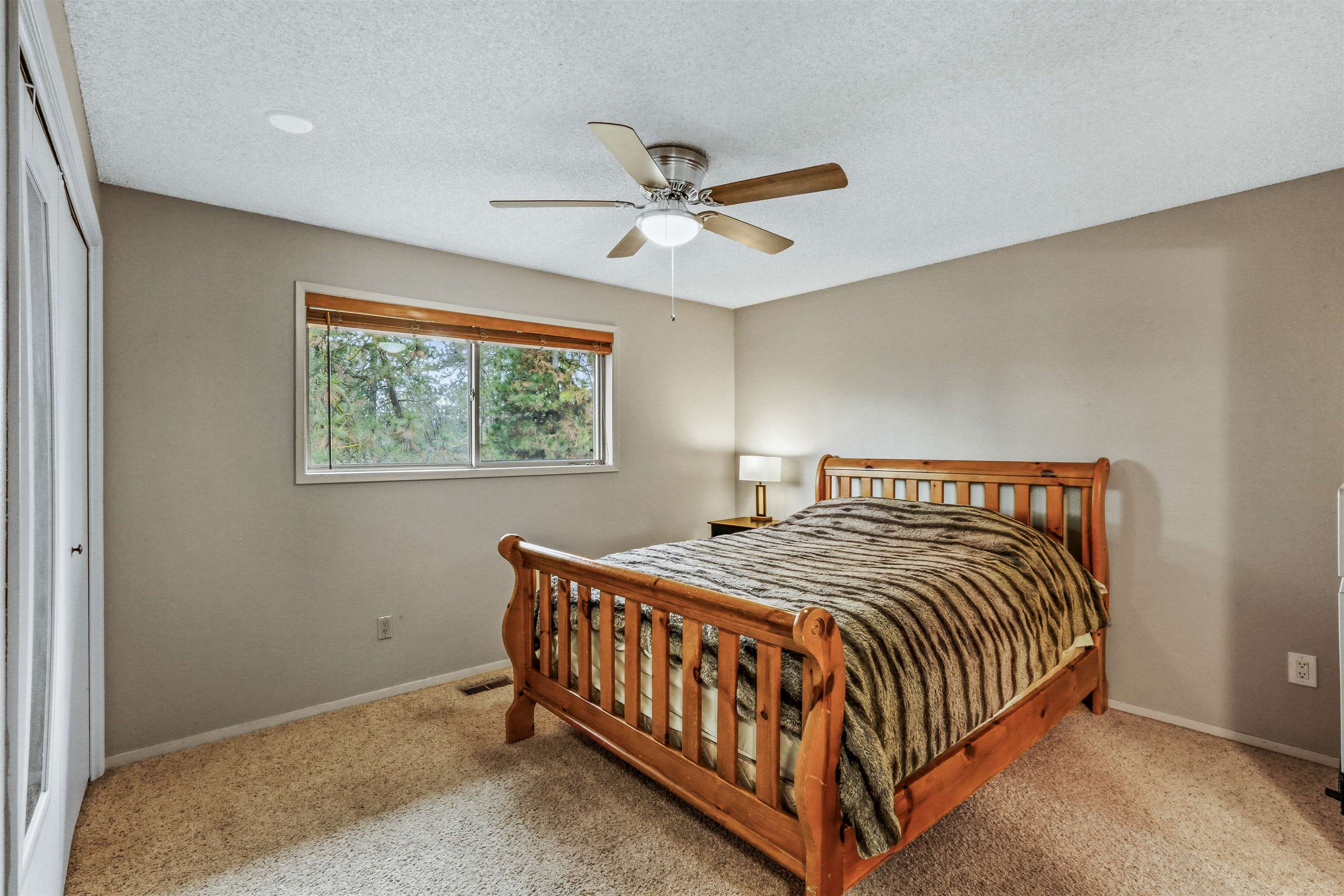 216 West Fleming Avenue Colbert, WA 99005 - Photo 29 of 40