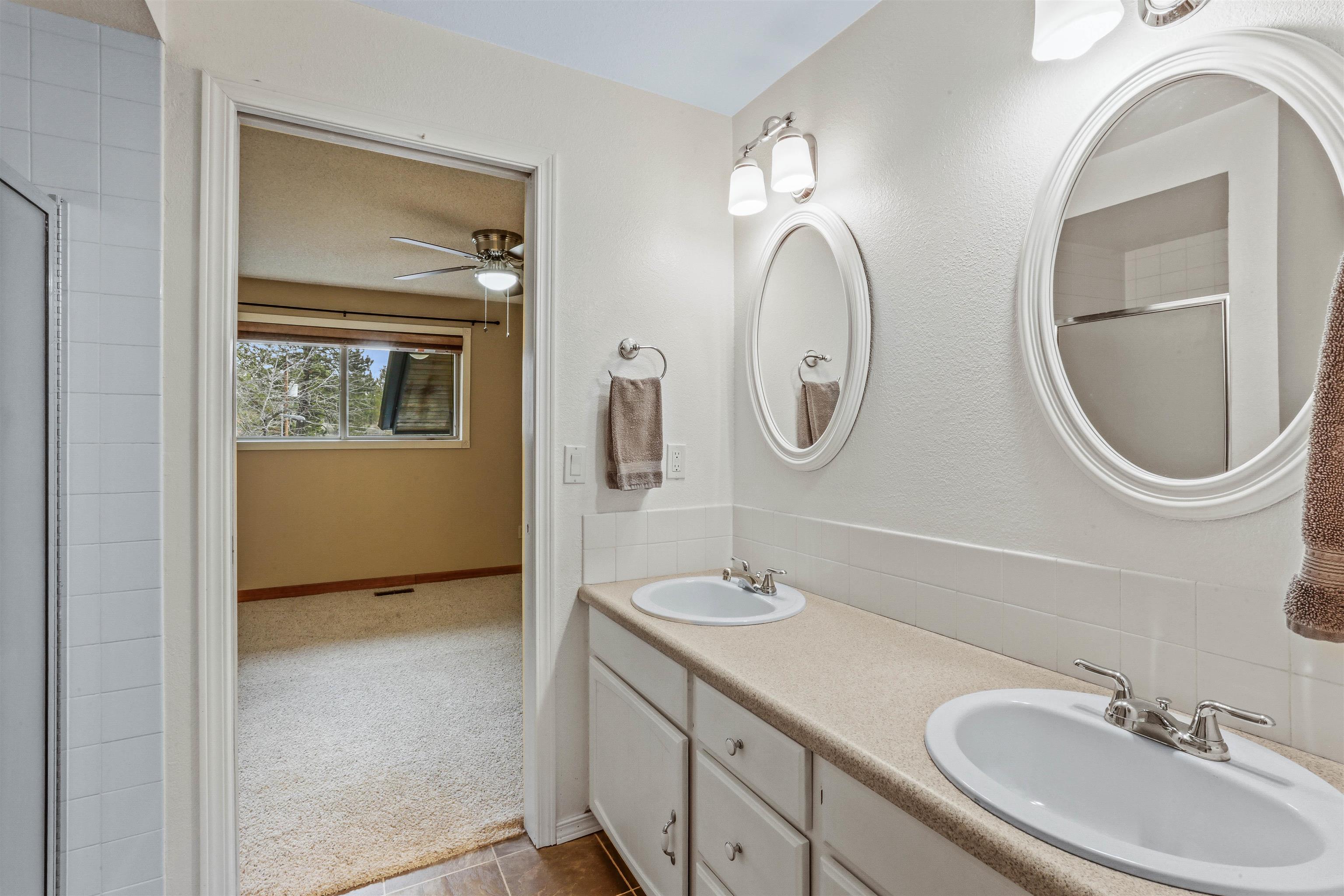 216 West Fleming Avenue Colbert, WA 99005 - Photo 30 of 40