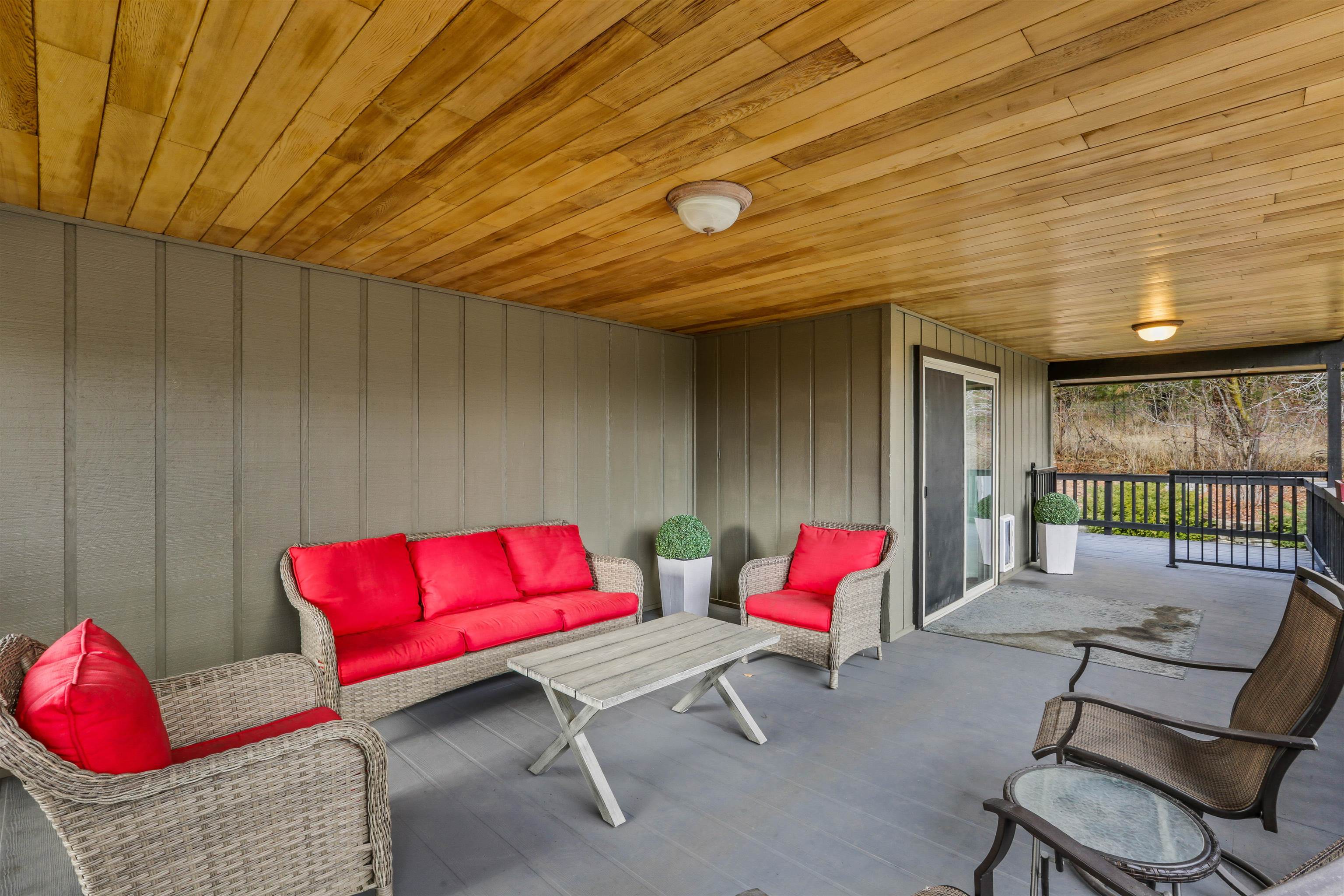 216 West Fleming Avenue Colbert, WA 99005 - Photo 32 of 40