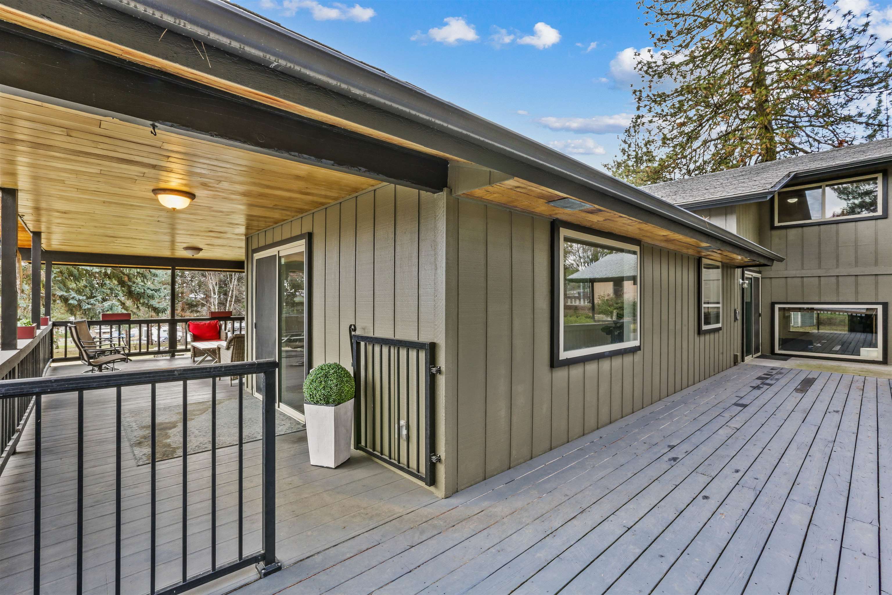 216 West Fleming Avenue Colbert, WA 99005 - Photo 33 of 40