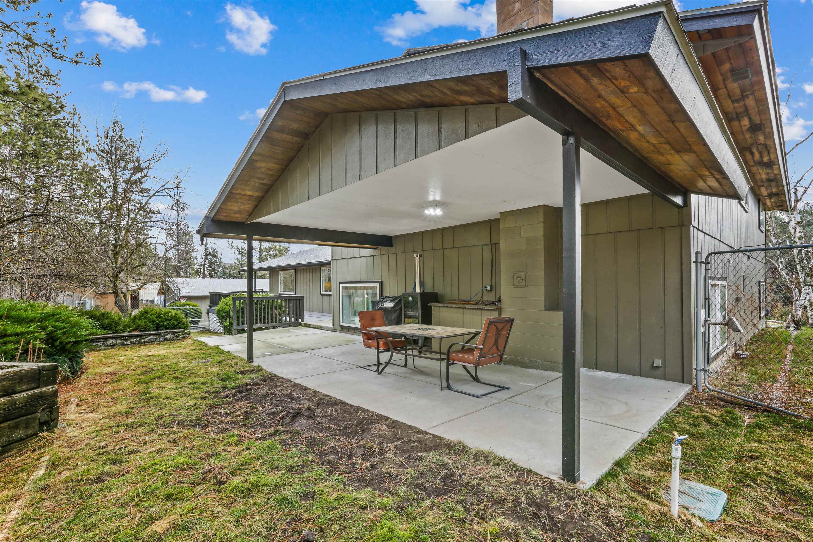 216 West Fleming Avenue Colbert, WA 99005 - Photo 34 of 40