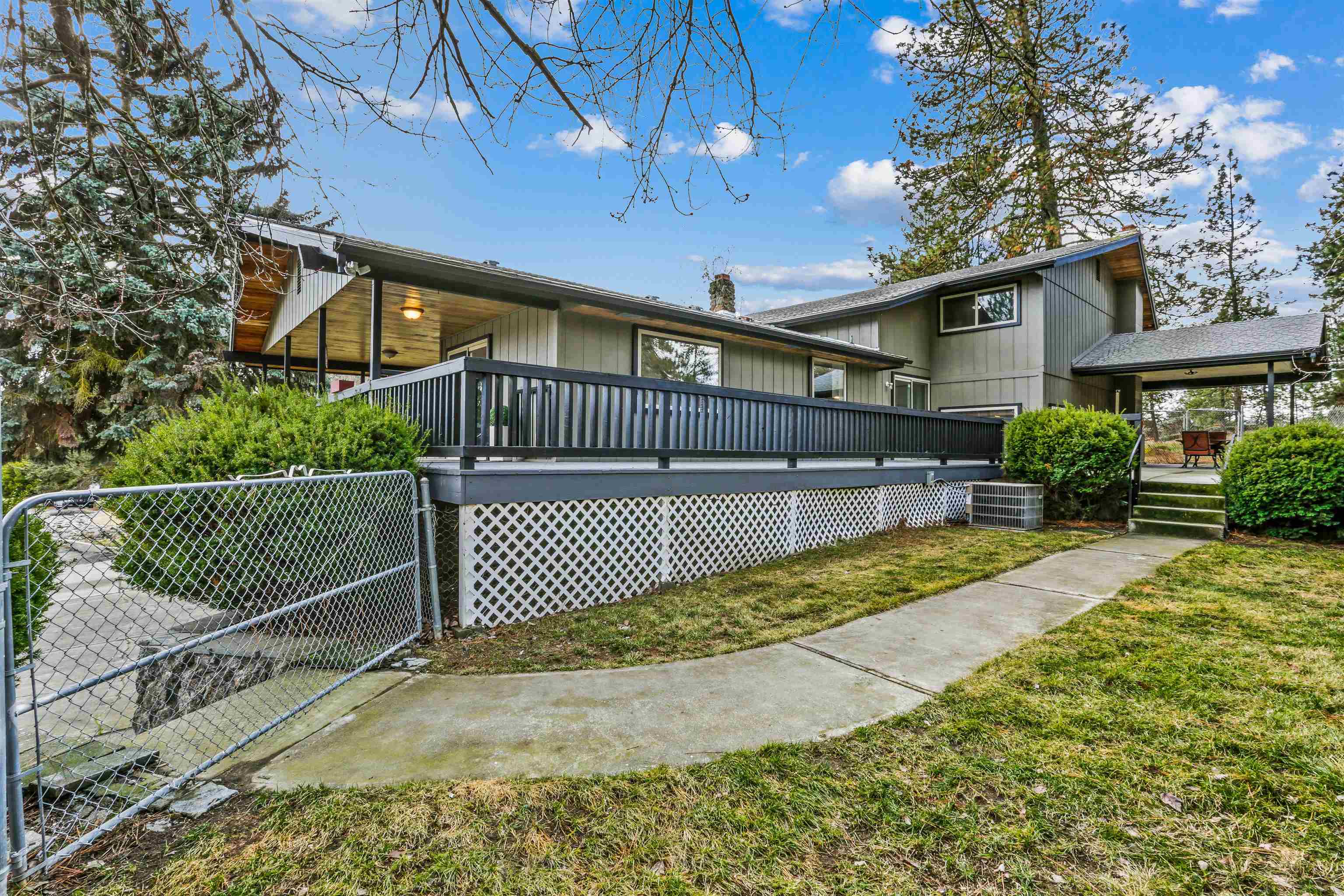 216 West Fleming Avenue Colbert, WA 99005 - Photo 35 of 40