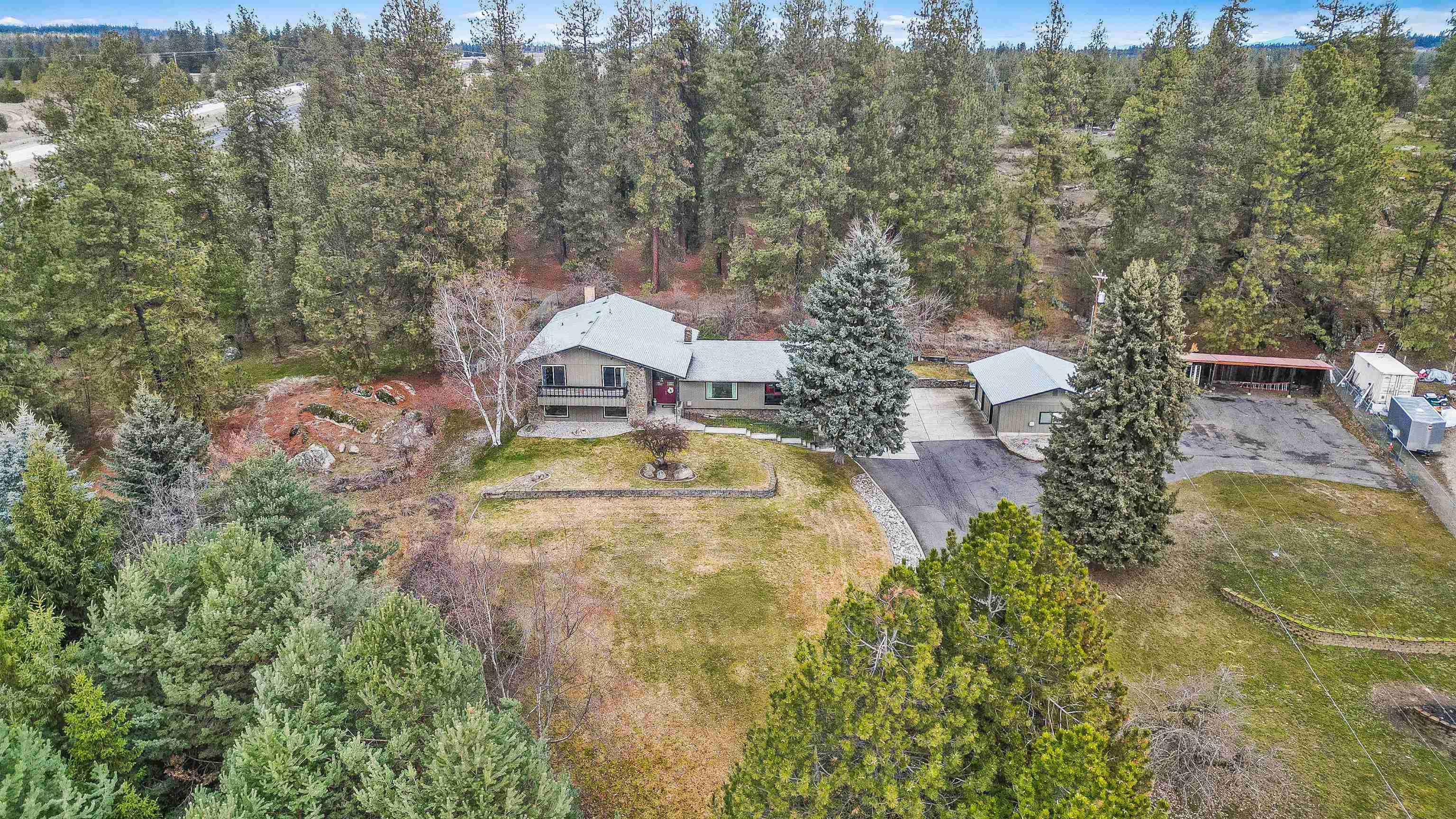 216 West Fleming Avenue Colbert, WA 99005 - Photo 37 of 40